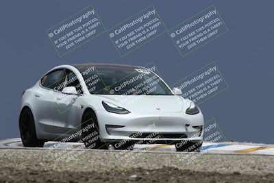 media/May-03-2025-BMW Club of San Diego (Sat) [[6afb605f82]]/B Group/Turn 2/